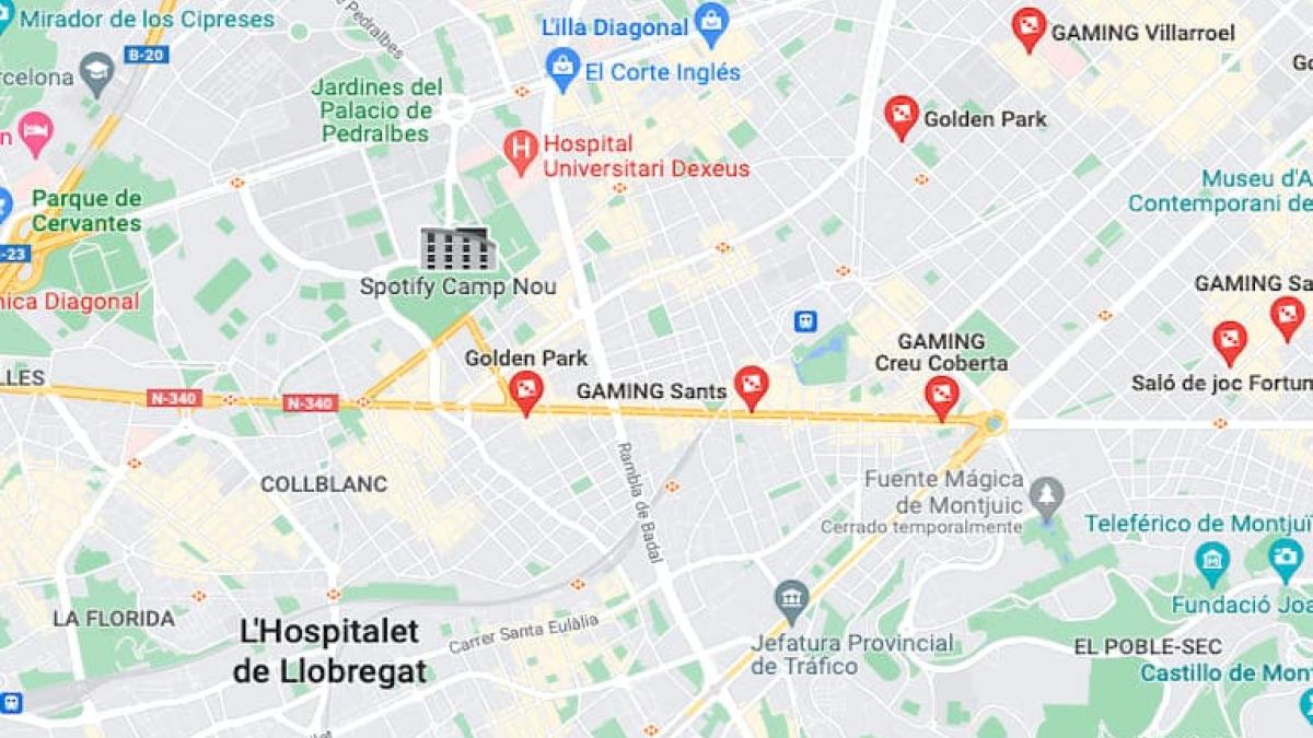 marca de apuestas de casino